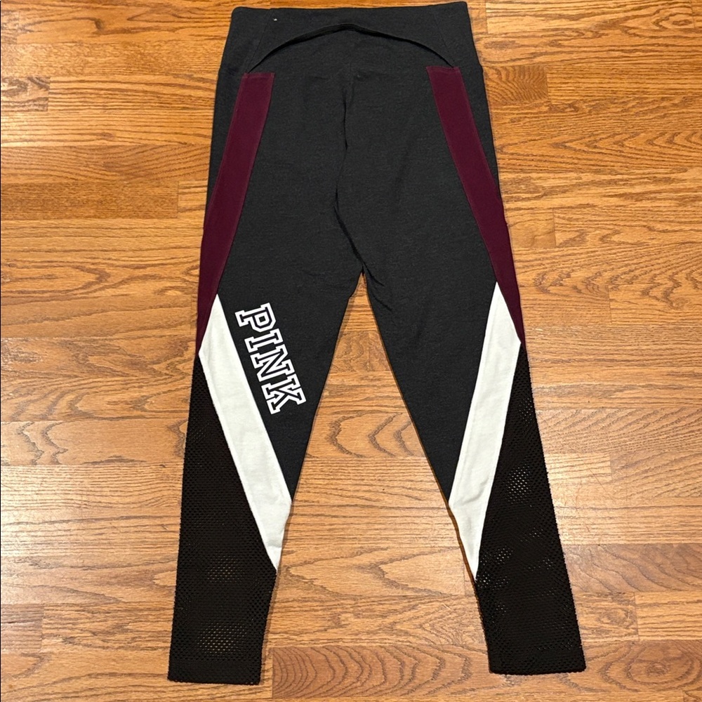 PINK Victoria's Secret Leggings